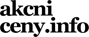 Akční ceny