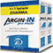Argin-IN
