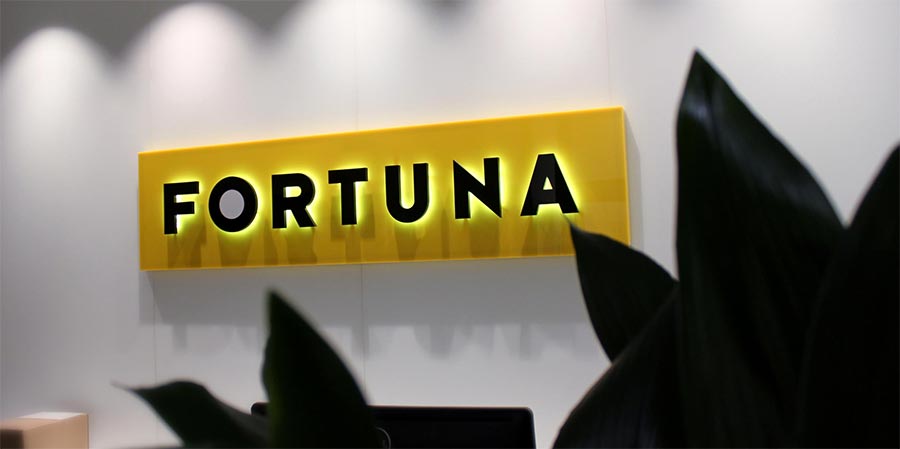 Fortuna