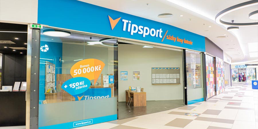 Tipsport