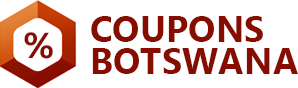 Promo Codes & Coupons, Online Discounts