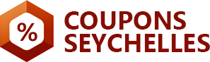 Promo Codes & Coupons, Online Discounts