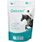 Geloren