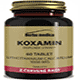 Koxamin