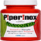 Piperinox