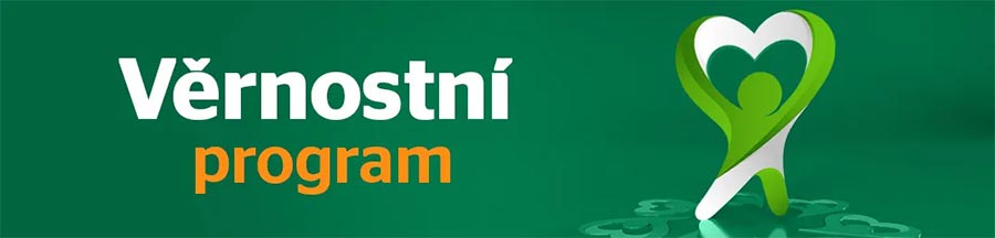 Věrnostní program