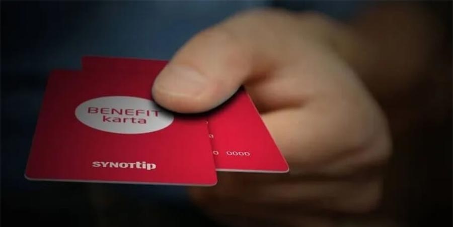 Věrnostní program