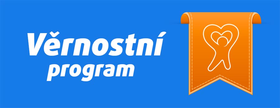 Věrnostní program