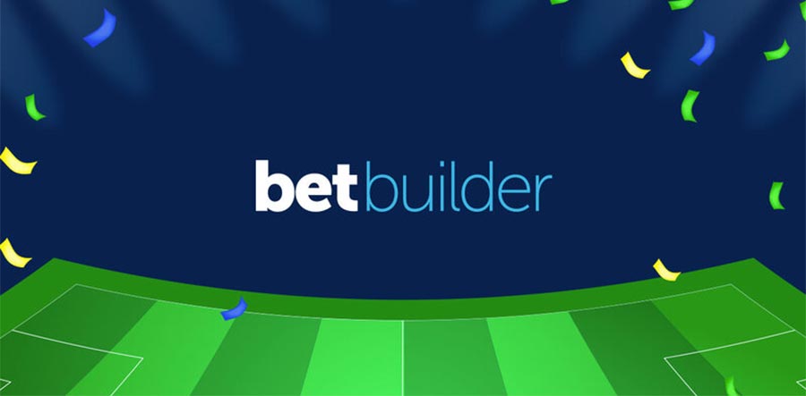BetBuilder