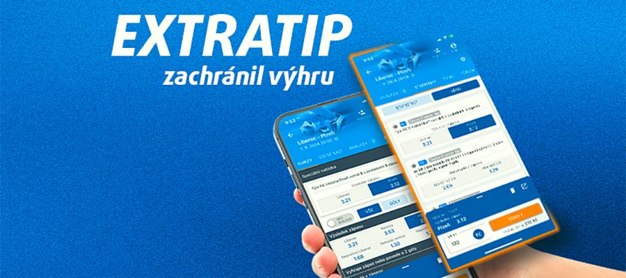 Extratip