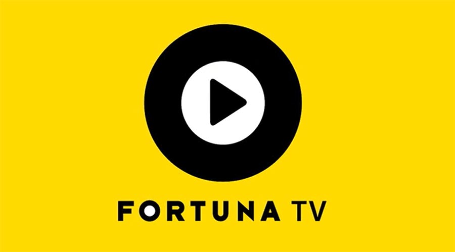Fortuna TV