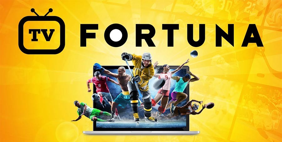Fortuna TV