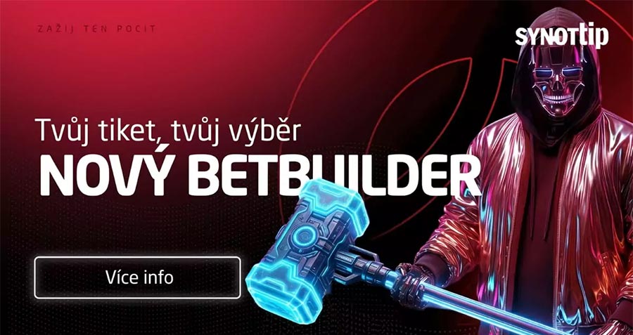 BetBuilder