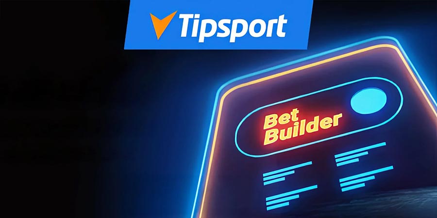 BetBuilder