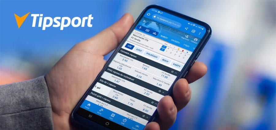 Extratip
