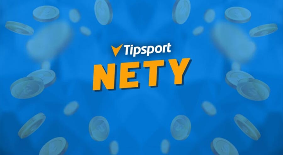 Nety