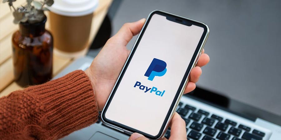 PayPal